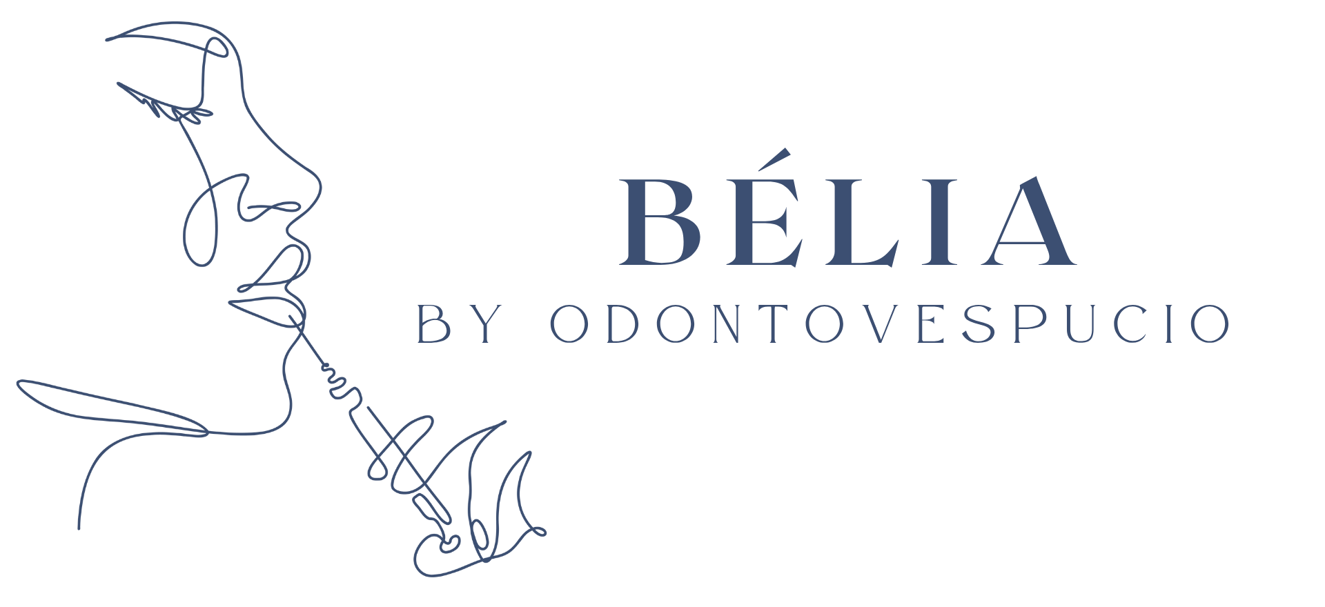 Bélia By Odontovespucio