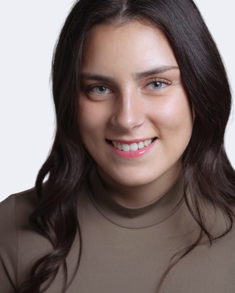 cuanto dura el botox