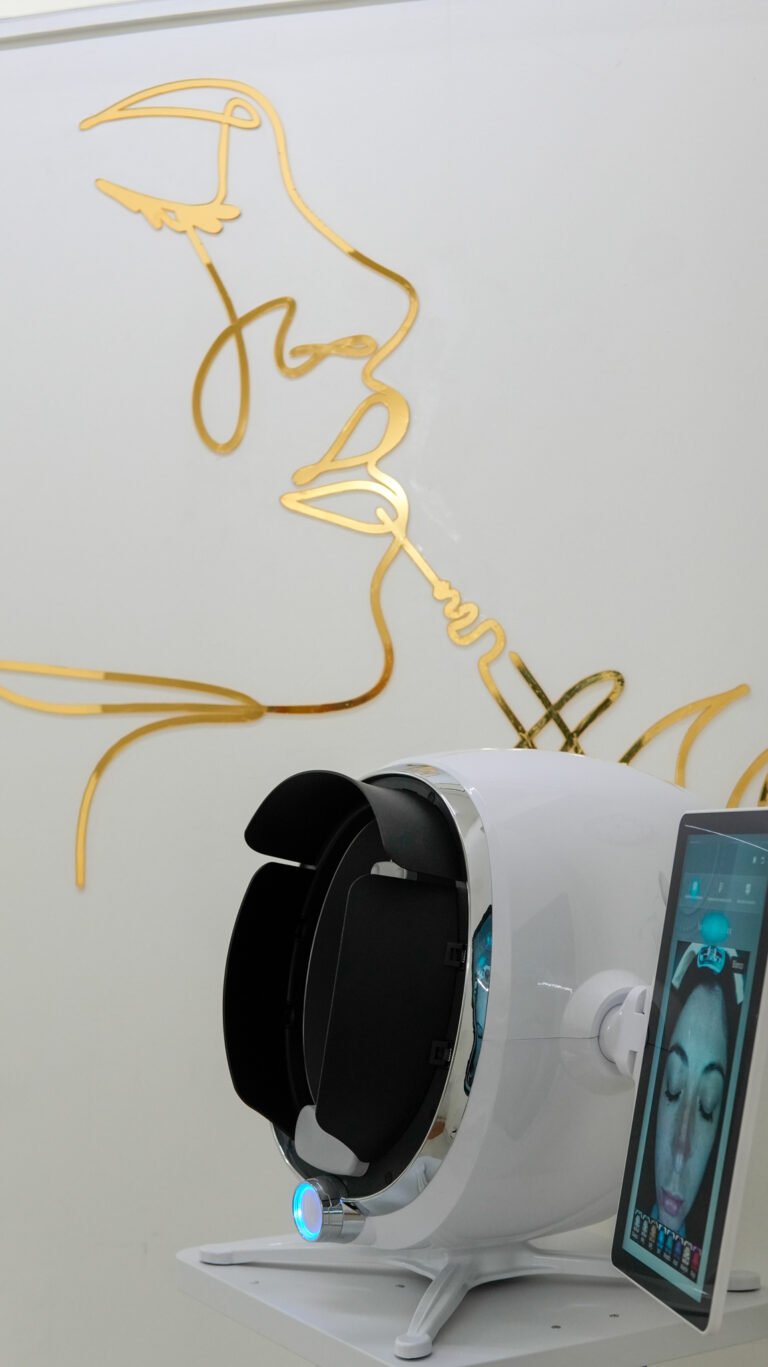 armonizacion-facial-las-condes